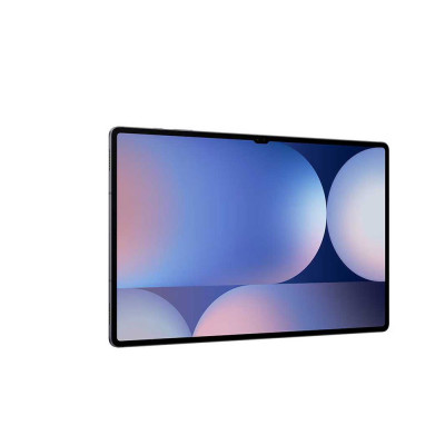 Galaxy Tab S10 Plus (12/256 Go)