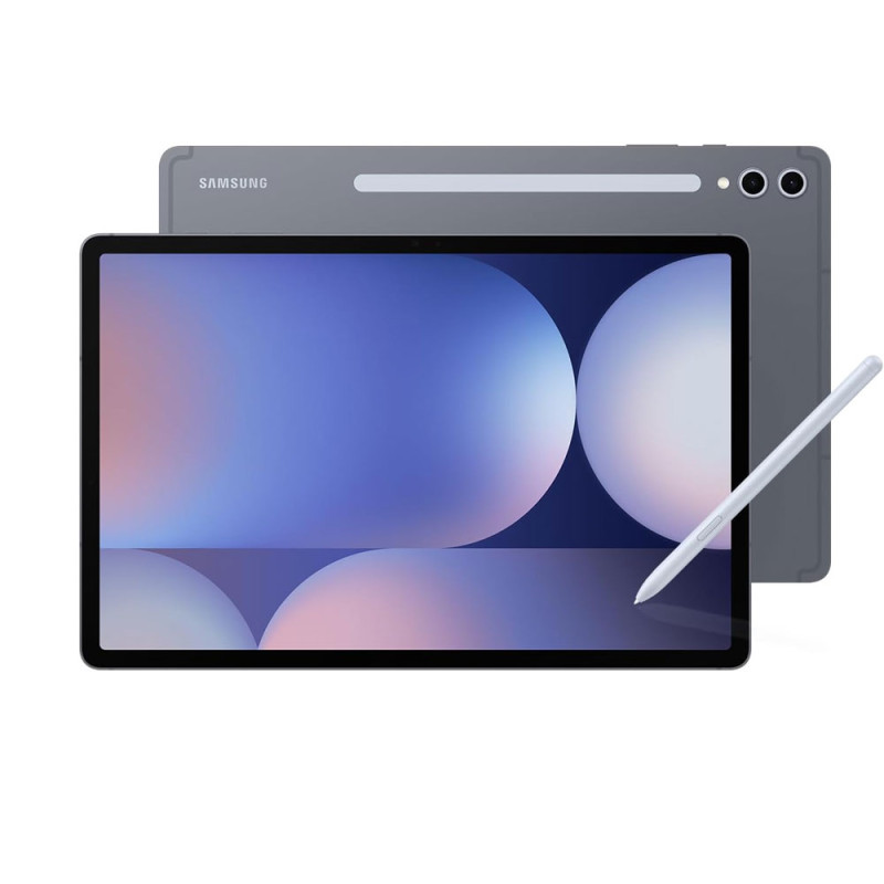 galaxy-tab-s10-ultra