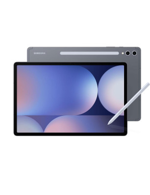 galaxy-tab-s10-ultra