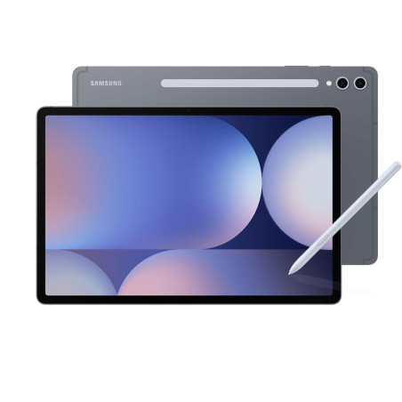 Galaxy Tab S10 Ultra (16/1TB)