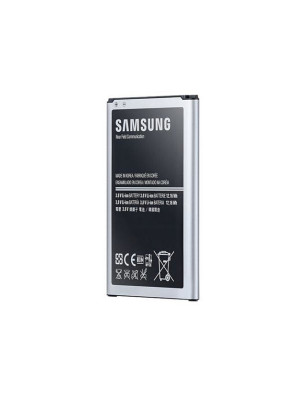 Batterie Galaxy S5 