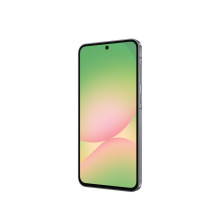 galaxy a56 prix tunisie
