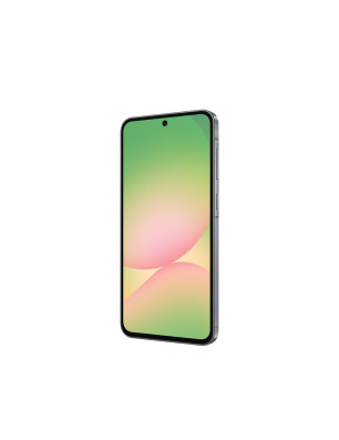 galaxy a56 prix tunisie