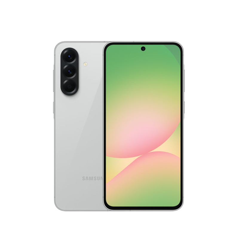 galaxy a56 5g galaxy a56 5g