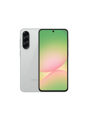 galaxy a56 5g