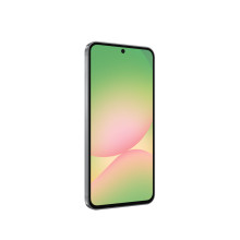 galaxy a56 prix tunisie