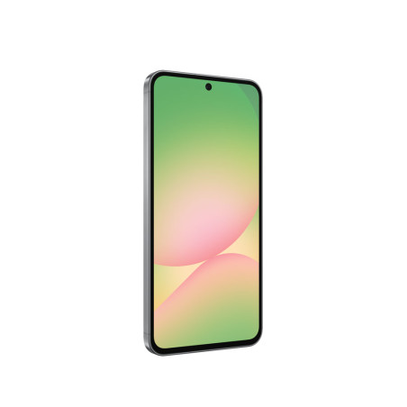 Galaxy A56 5G (8/256Go)