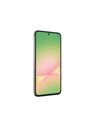 galaxy a56 prix tunisie