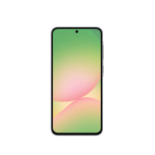 galaxy a56 prix tunisie