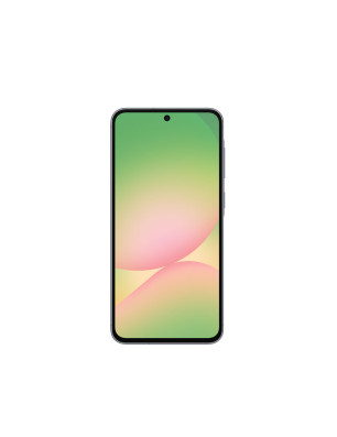 galaxy a56 prix tunisie