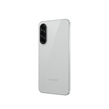 galaxy a56 prix tunisie