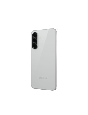 galaxy a56 prix tunisie