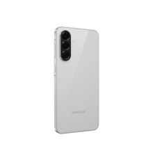 galaxy a56 prix tunisie