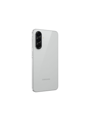 galaxy a56 prix tunisie