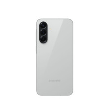 galaxy a56 prix tunisie