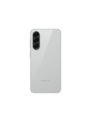 galaxy a56 prix tunisie