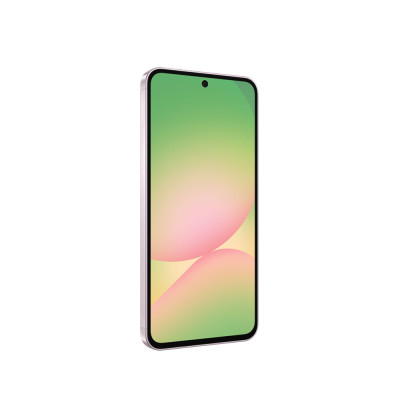 Galaxy A56 5G (8/128Go)