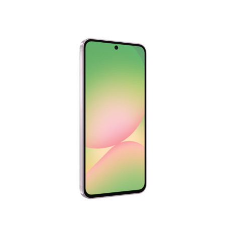 Galaxy A56 5G (8/128Go)