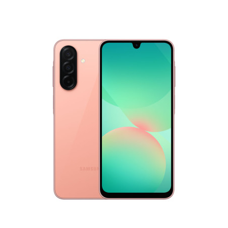 Galaxy A26 5G (8/256Go)