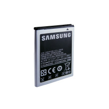 Battery(GT-i9300)