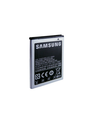 Battery(GT-i9300)