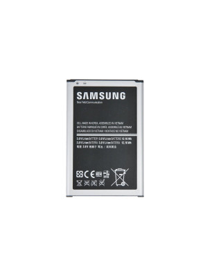 Battery(GT-i9300)