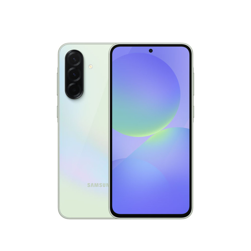 Samsung Galaxy A36 Samsung Galaxy A36