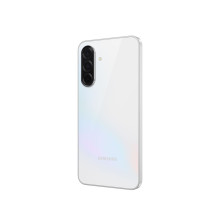 Samsung Galaxy A36