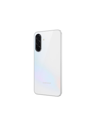 Samsung Galaxy A36