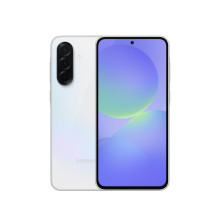 Samsung Galaxy A36