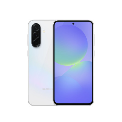 Galaxy A36 5G (8/256Go)