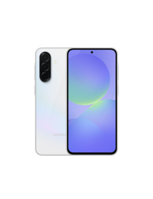 Samsung Galaxy A36
