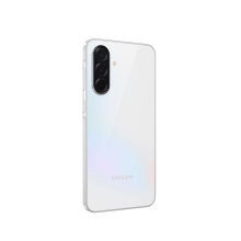 Samsung Galaxy A36