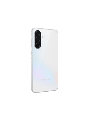 Samsung Galaxy A36