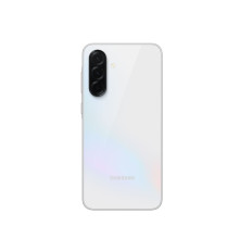 Samsung Galaxy A36
