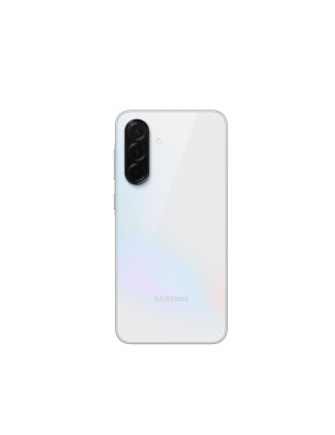 Samsung Galaxy A36