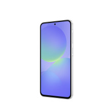Samsung Galaxy A36