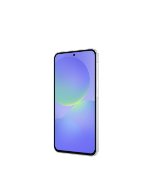 Samsung Galaxy A36