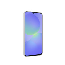 Samsung Galaxy A36