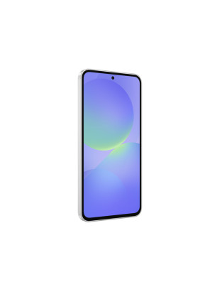 Samsung Galaxy A36