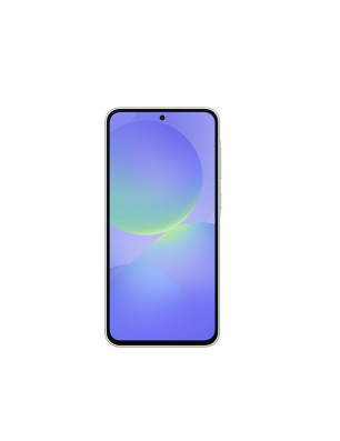 Samsung Galaxy A36