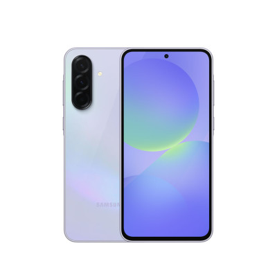 Galaxy A36 5G (8/128Go)