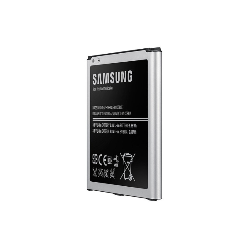 https://www.samsungshop.tn/2880-large_default/batterie-d-origine-galaxy-grand-prime.jpg