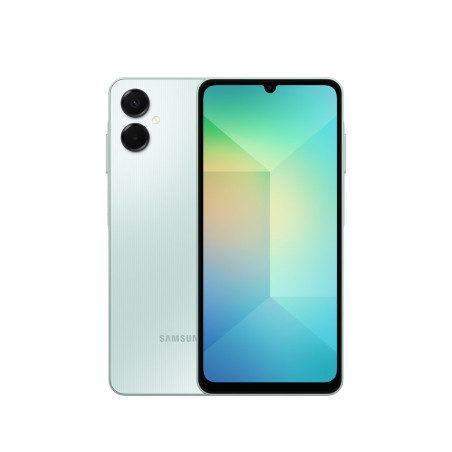 Galaxy A06 5G (4/64Go)