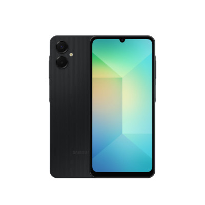 Galaxy A06 5G (6/128Go)