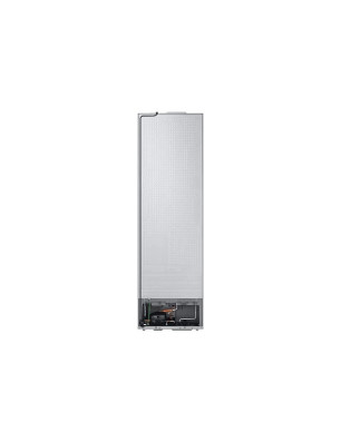 Samsung RB34