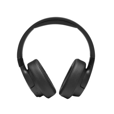 Casque JBL Tune 770NC