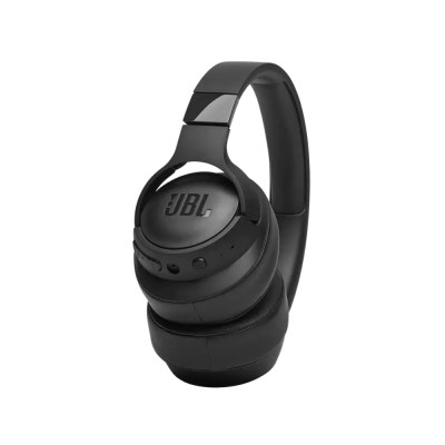 Casque JBL Tune 770NC