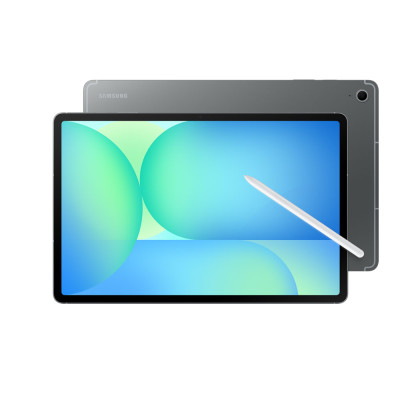Galaxy Tab S10 FE 5G (8/128 Go)