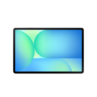 Galaxy Tab S10 FE 5G (12/256 Go)